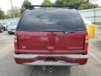 2004 Chevrolet Suburban K1500