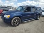 2004 Ford Explorer Sport Trac