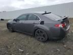 2010 Acura TSX