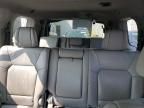 2014 Honda Pilot Touring