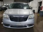 2011 Chrysler Town & Country Touring L