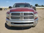 2014 Dodge RAM 2500 SLT