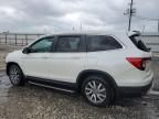 2019 Honda Pilot EXL