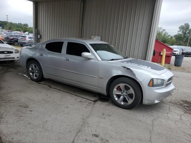 2006 Dodge Charger R/T