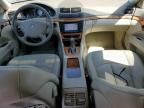 2006 Mercedes-Benz E 350