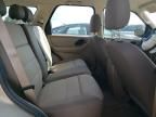 2005 Ford Escape XLS