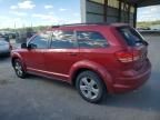 2010 Dodge Journey SXT