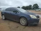 2015 Buick Verano