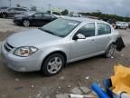 2008 Chevrolet Cobalt LT