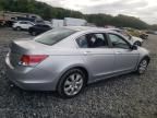 2008 Honda Accord EX