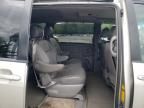 2008 Toyota Sienna XLE