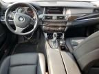 2016 BMW 528 XI