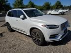 2023 Volvo XC90 Plus