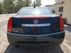 2011 Cadillac CTS