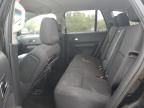 2010 Ford Edge SE