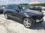 2014 Mercedes-Benz GLK 350