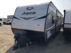 2021 Jayco JAY Flight