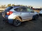 2014 Subaru XV Crosstrek 2.0 Limited