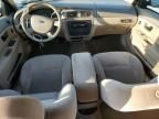 2007 Ford Taurus SE