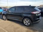 2017 Ford Edge SE