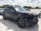 2021 Mercedes-Benz GLE 350 4matic