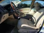 2012 Lexus ES 350