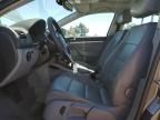 2005 Volkswagen New Jetta 2.5L Option Package 1