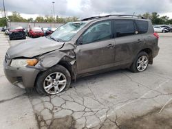 2012 Toyota Rav4 en venta en Fort Wayne, IN