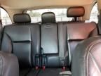 2008 Ford Edge Limited