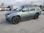 2008 Chevrolet Tahoe C1500