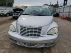 2005 Chrysler PT Cruiser