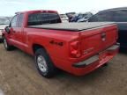 2005 Dodge Dakota SLT