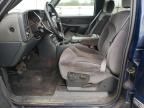 2001 GMC Sierra C2500 Heavy Duty