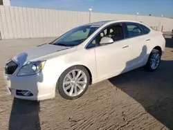 2012 Buick Verano en venta en Greenwood, NE