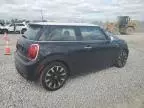 2024 Mini Cooper SE