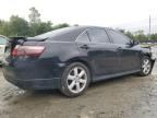 2008 Toyota Camry LE