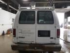 2006 Ford Econoline E350 Super Duty Van