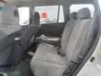 2003 Honda Pilot EX