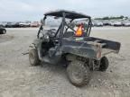 2014 Polaris Ranger 800 XP