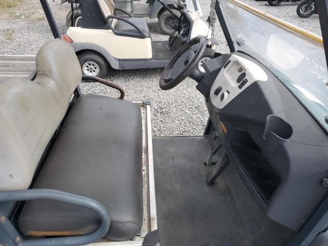 2015 Other Golf Cart