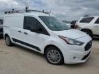 2019 Ford Transit Connect XLT