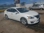 2013 Nissan Altima 3.5S