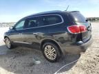 2008 Buick Enclave CX