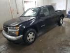 2005 GMC Canyon