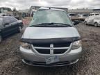 2005 Dodge Grand Caravan SE