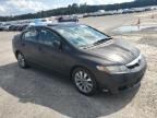 2009 Honda Civic EX