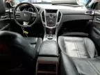 2010 Cadillac SRX Luxury Collection