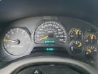 2003 Chevrolet Trailblazer