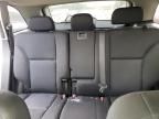 2007 Ford Edge SEL