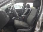 2008 Jeep Grand Cherokee Laredo